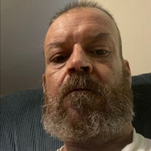 Meet your Posher, Clayton